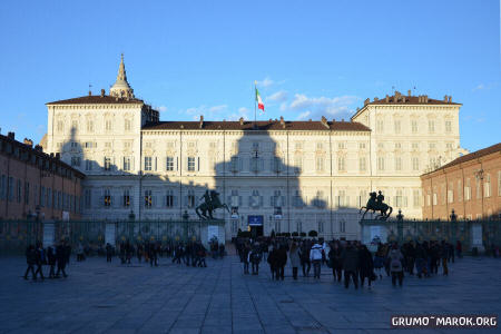 Test comparativo lato B: Nikon D5100, t=1/2000, f/4, iso=400