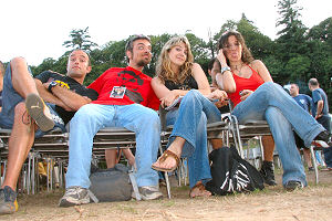 Minorati e minorenni Minorati e minorenni