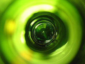 Come ci vede la mia birra Come ci vede la mia birra