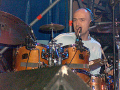 Christian batte Christian batte