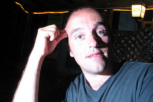 Massimo experimental