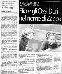 Ossiduri
