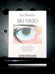 Ho visto