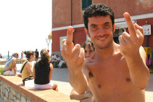 Ciao Uollano! Hai voglia di lavorare oggi? Ciao Uollano! Hai voglia di lavorare oggi?