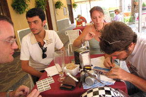 Cartoline punto org Cartoline punto org