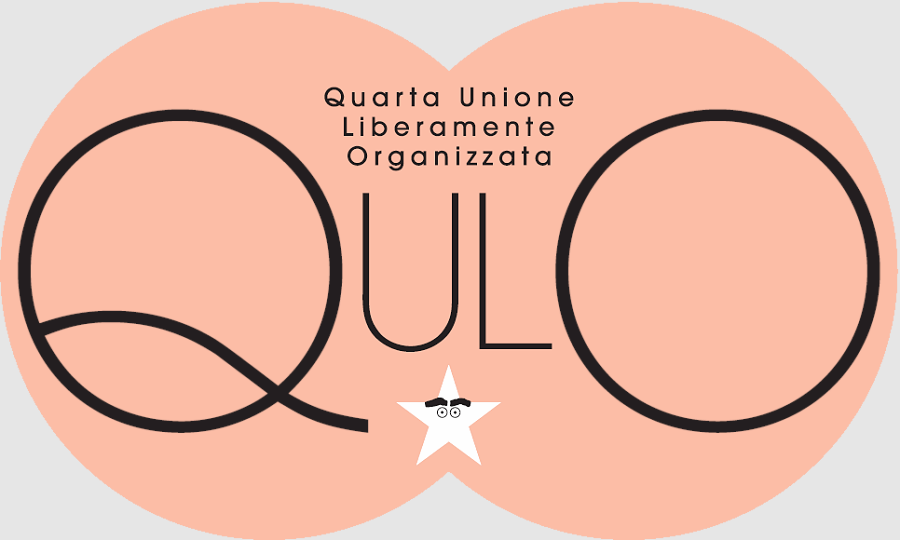 Logo della QULO