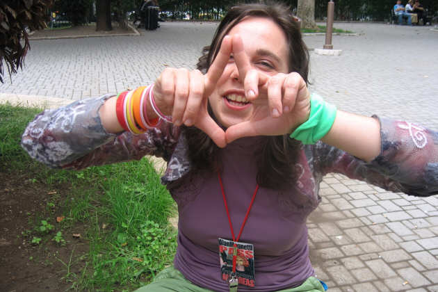 Daiconan e il senso della vita