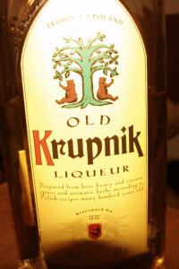 Krupnik