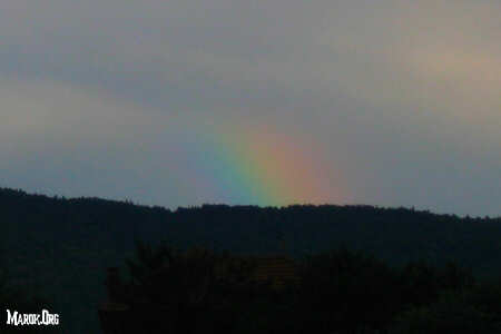 Arcobaleno