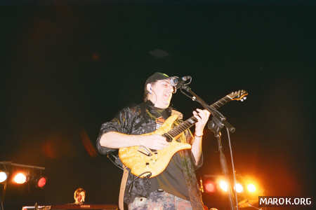 Giosef rock
