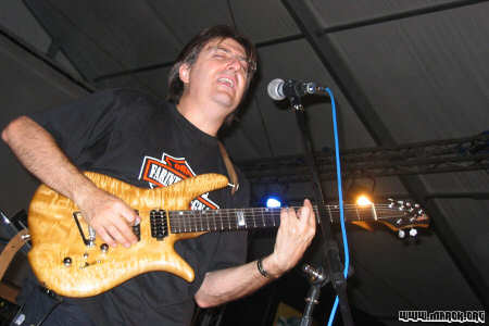 Giosef Nirvana