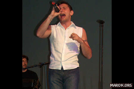 Daniele Ortopanoramico