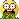 dopolacura