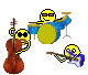 jazz