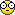miopio