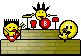 punk