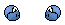 sbokko