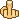 soka