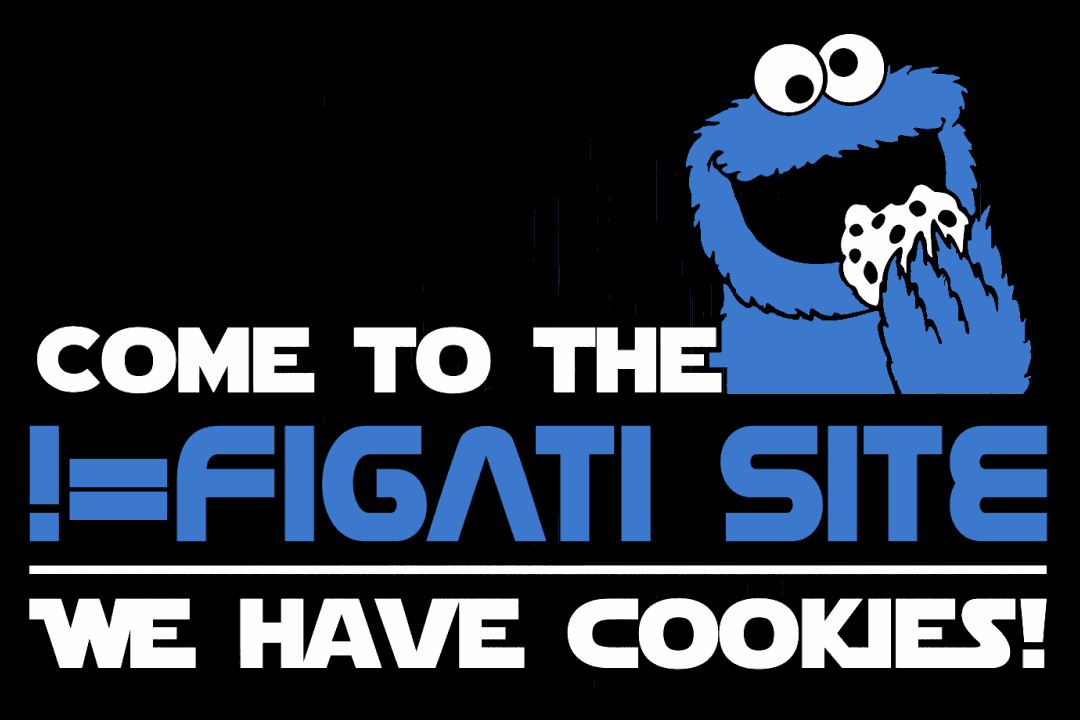 Welcome to the Diversamente Figati site! We have cookies!