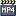 Download MP4: 24.160.632 byte