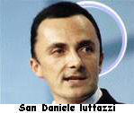 San Daniele Luttazzi