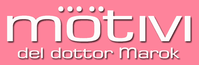Motivi