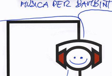 Musica per bambini