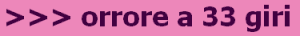 Orrore33