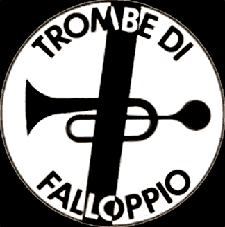 Trombe di Falloppio